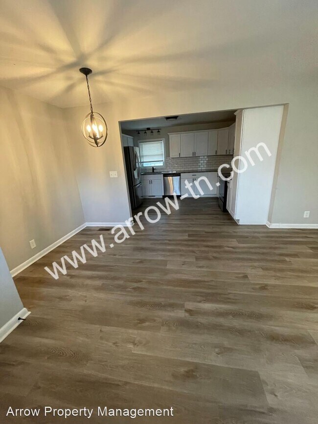 Foto del edificio - 2 br, 1 bath House - 319 Margo Ln