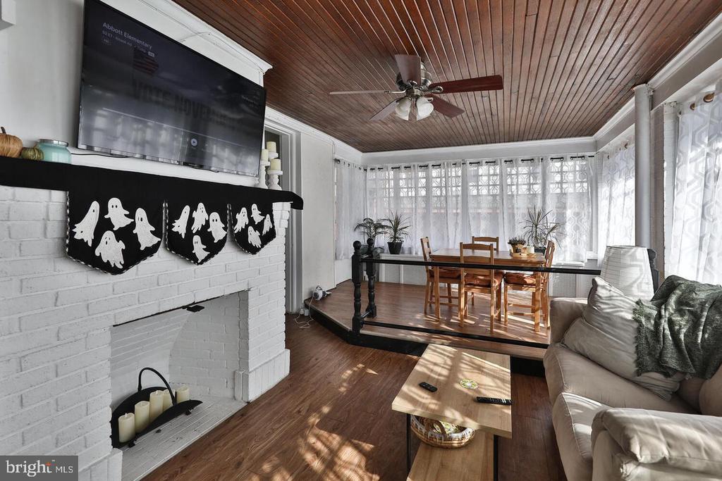 Foto principal - 215 Green Ln