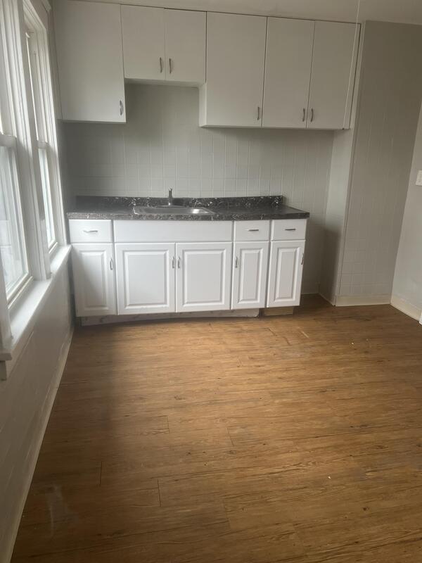 Building Photo - 2901 East 121st Street - 2