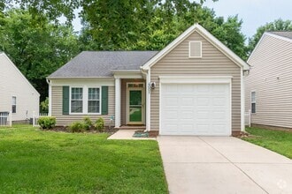 Building Photo - 4001 Salmon River Dr