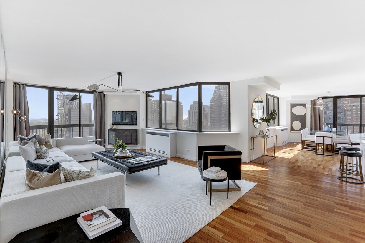 Foto principal - 330 E 75th St