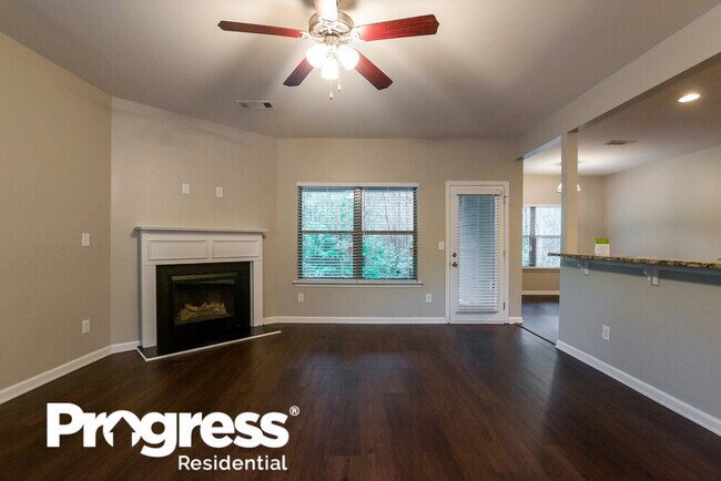 Building Photo - 7629 Absinth Dr