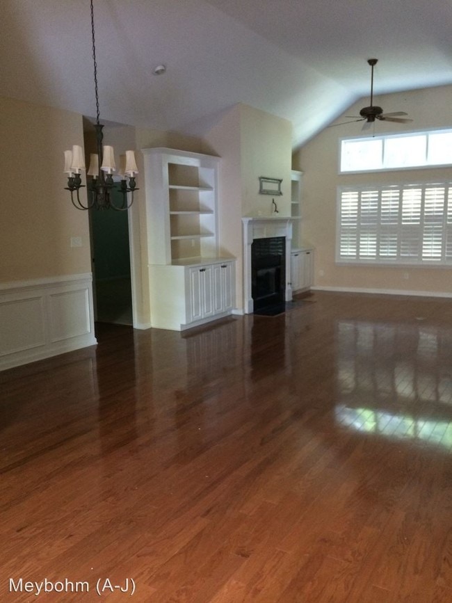 1802 Amberley Dr, Evans, GA 30809 House Rental in Evans, GA