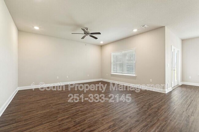 Foto del edificio - 9376 Swan Point Rd