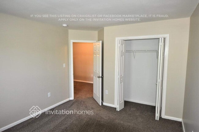 Building Photo - 4005 Canbury Ct