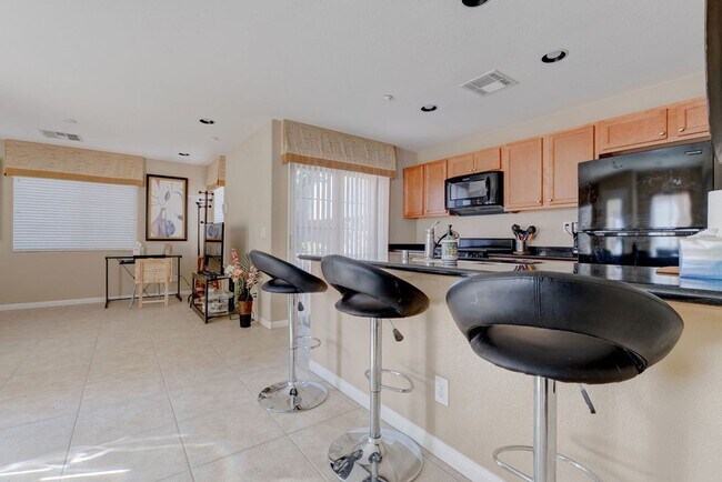 Foto del edificio - 7765 Floral Fabric Ct