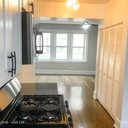 Foto del edificio - 4055 N Francisco Ave