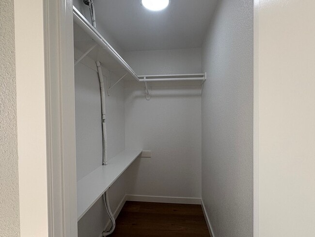 Interior Photo - The Grand Costa Mesa