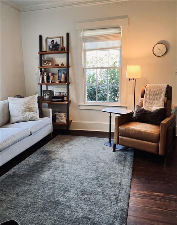 Foto del edificio - 322 4th Ave