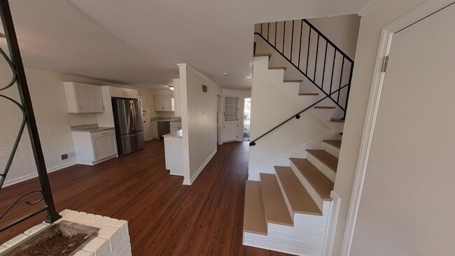 Foto del edificio - 5719 Wrightsville Ave