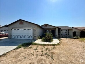 Building Photo - 814 Encanto Way