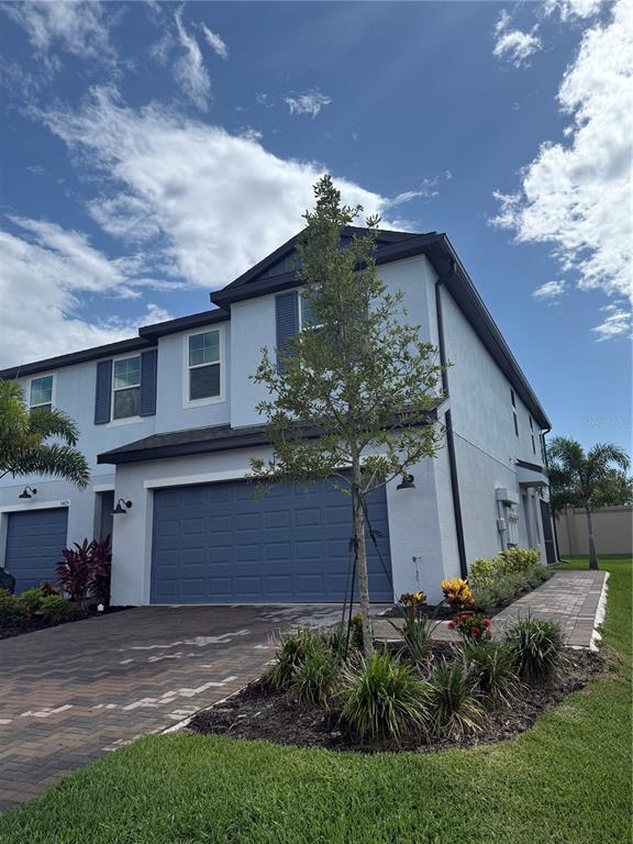 Building Photo - 5429 Tripoli Dr