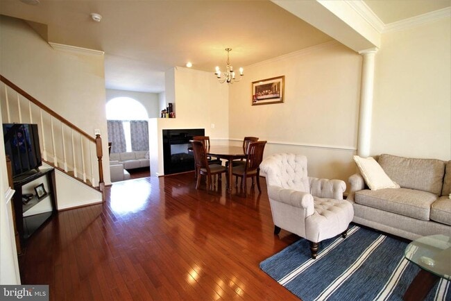 Building Photo - 2432 Battery Hill Cir
