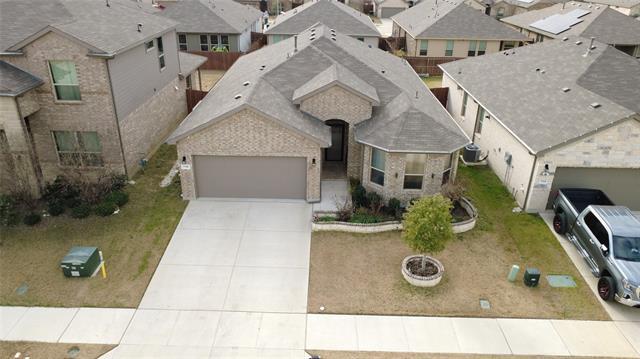 Building Photo - 716 Shepperton Wy