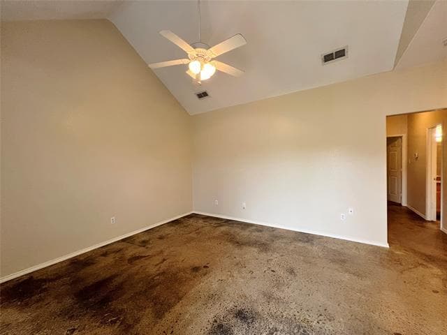 Building Photo - 100 Lindas Creek Ln