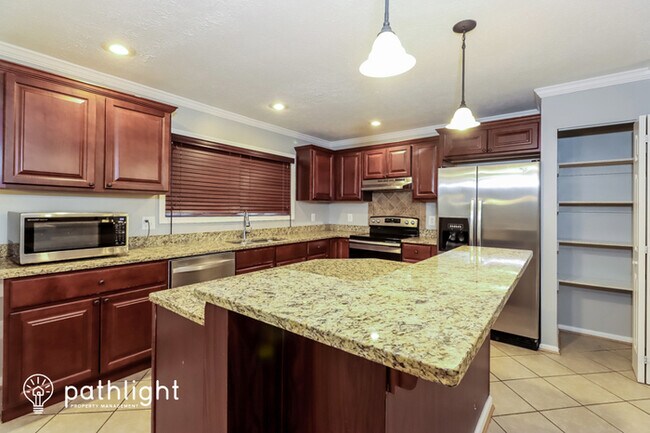 Building Photo - 4016 Oakley Drive, Waldorf, MD, 20602