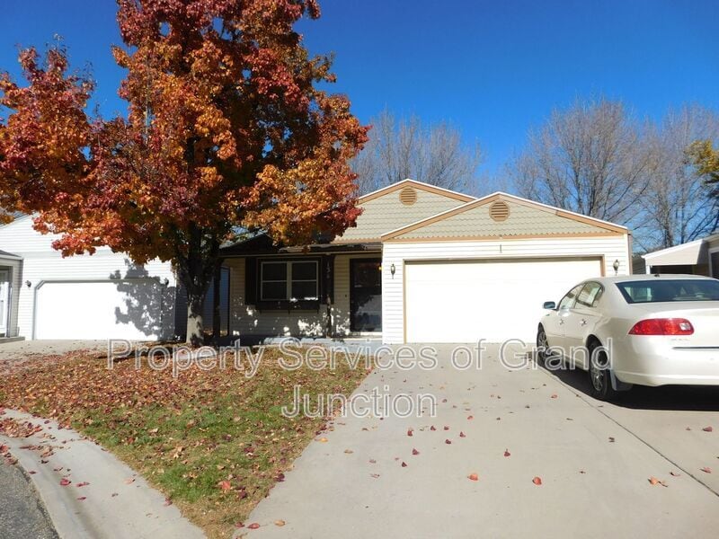 Foto principal - 13 Madeira Ct