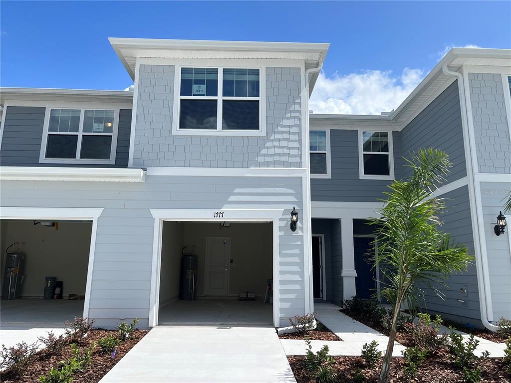 1777 Delightful Dr, Four Corners, FL 33896 Townhome Rentals in Four