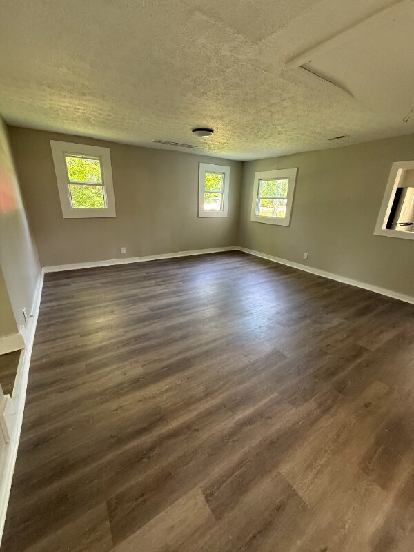 Foto del edificio - 12148 Broad St SW