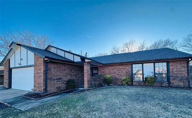 Building Photo - Beautiful 3 bed 2 bath in Union Schools