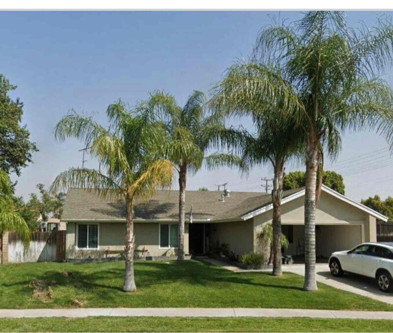 Primary Photo - 487 S Joyce Ave