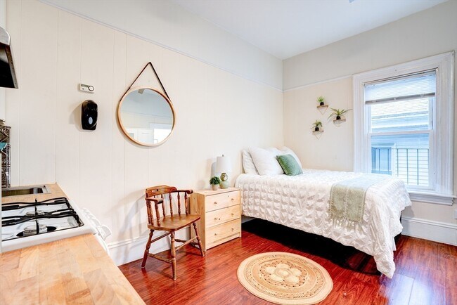 Foto del edificio - 928 Dorchester Ave