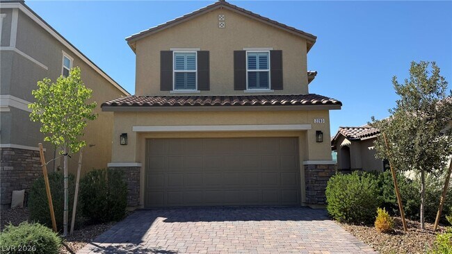 Foto del edificio - 2283 Teatro Ave