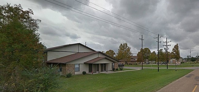Building Photo - 114 Acadian Place Dr