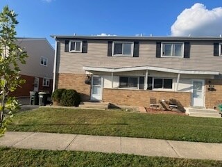 Foto del edificio - 9120 W Oaks Ave
