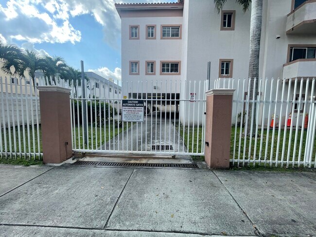 Foto del edificio - 1234 NW 4th St