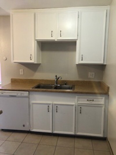 Building Photo - 4254 Felton St