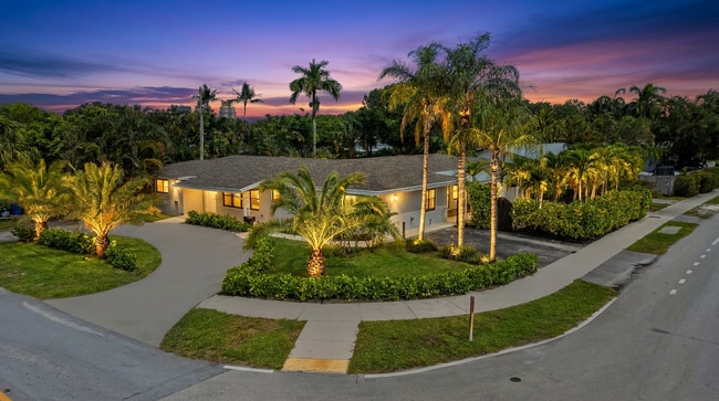 Building Photo - 2808 Middle River Dr