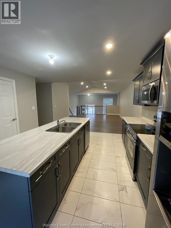 Building Photo - 107 Kingsbridge Dr