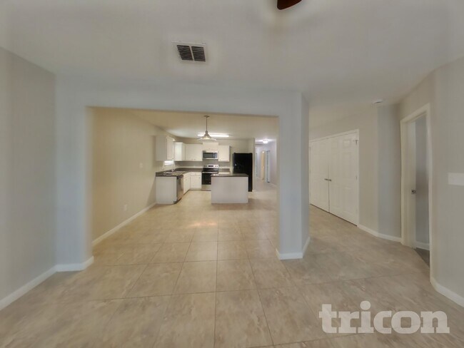 Foto del edificio - 5746 Butch Canyon