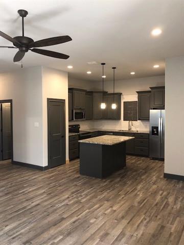 Building Photo - 7367 Southern Belle Cir