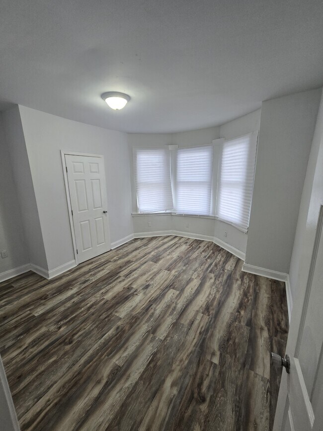 Foto del edificio - 5942 Callowhill St