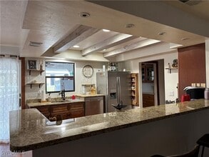 Building Photo - 545 9th St NW