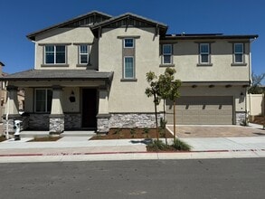 Building Photo - 32604 Brunello Way