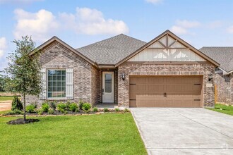 Building Photo - 15655 Honey Cv Dr