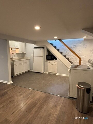 Foto del edificio - 625 Cleveland Ave