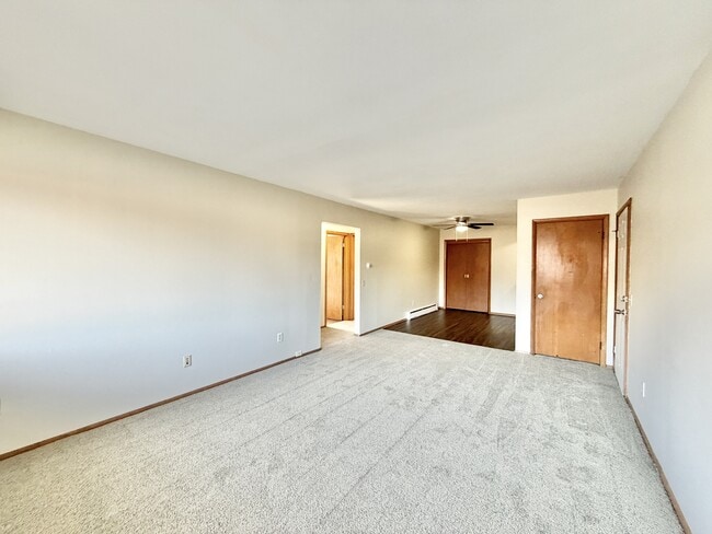 Foto del edificio - 2505 Calypso Rd