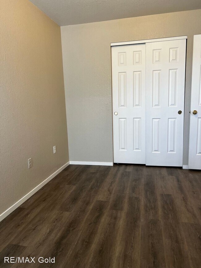 Foto del edificio - 3 br, 2 bath House - 5743 Cinnamon Court