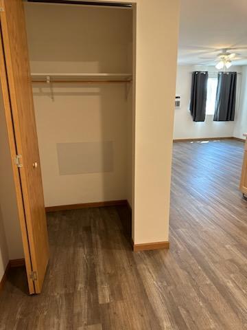 Foto del edificio - Carver Flats