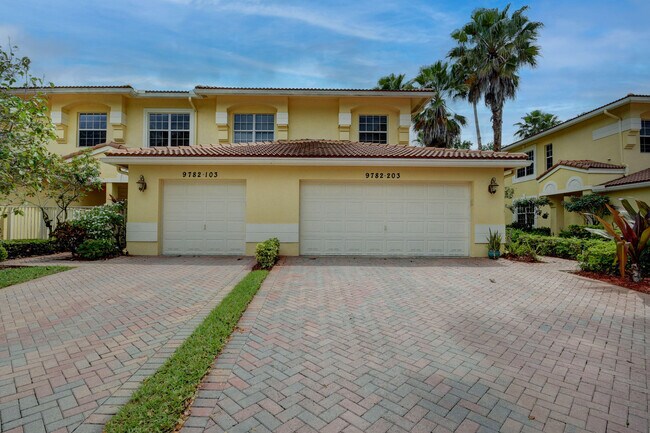 Building Photo - 9782 Midship Way