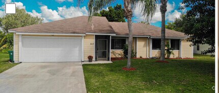 Building Photo - 613 SW Lucero Dr