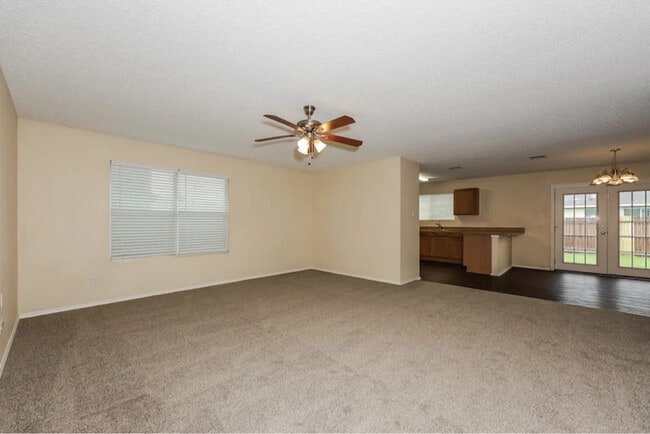 Building Photo - 308 Blairwood Dr