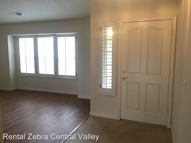 Building Photo - 4 br, 2 bath House - 1235 Ahwahnee
