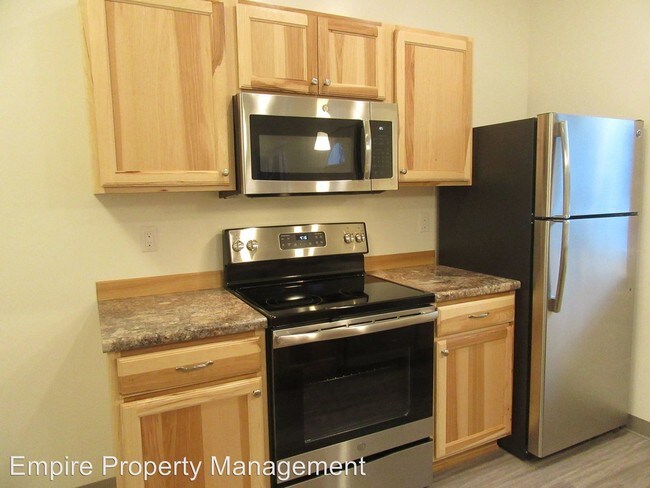 Building Photo - 1246 Shane Ct