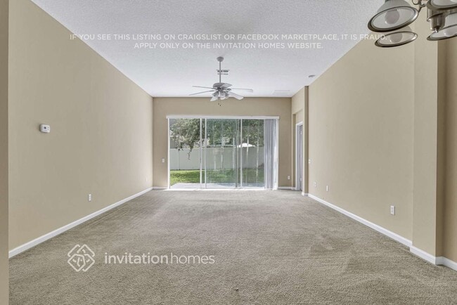 Foto del edificio - 1886 Laurel Brook Loop