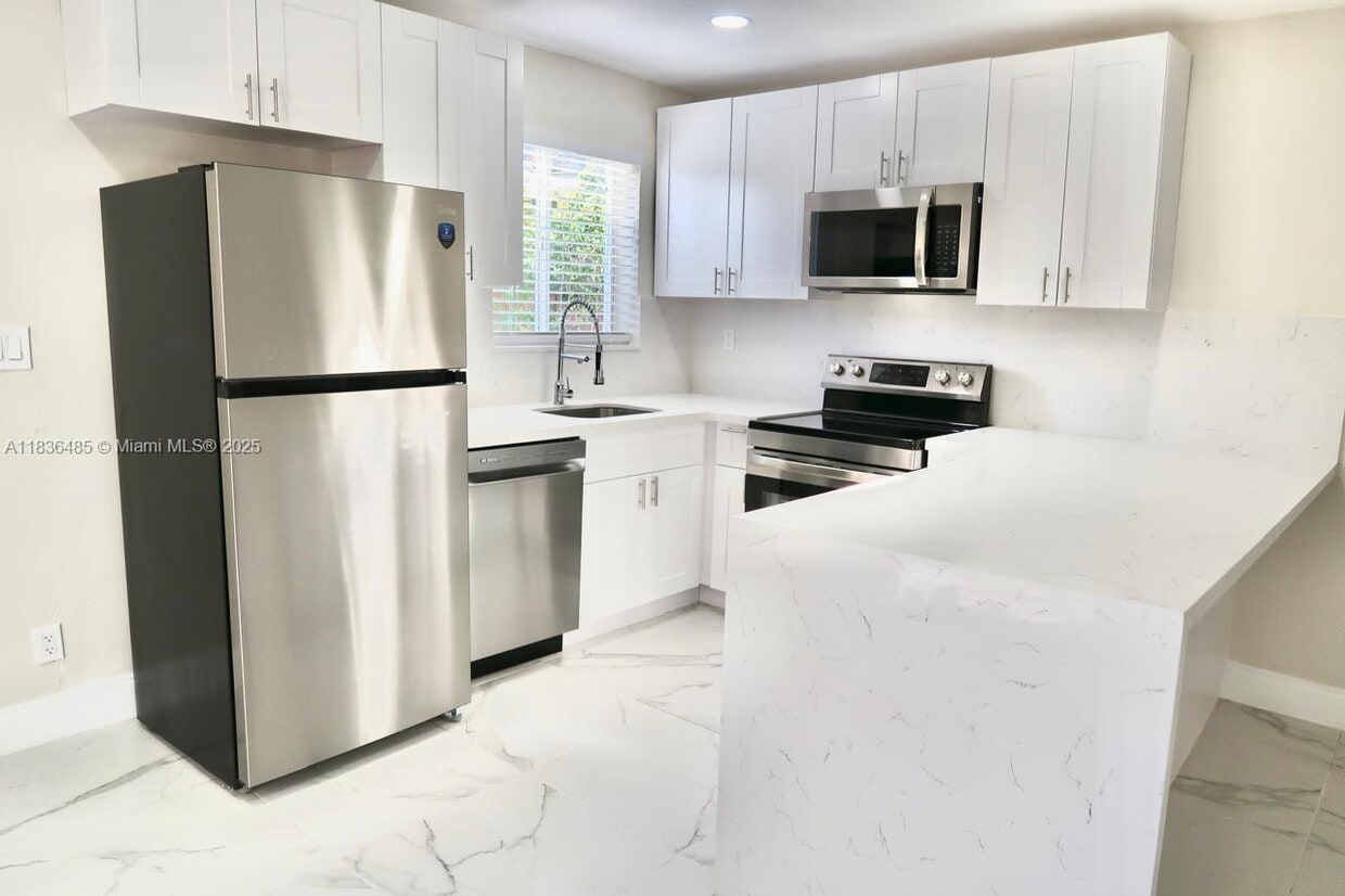 Foto principal - 110 SW 20th Ave